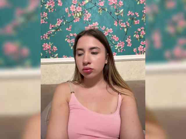alizii webcam