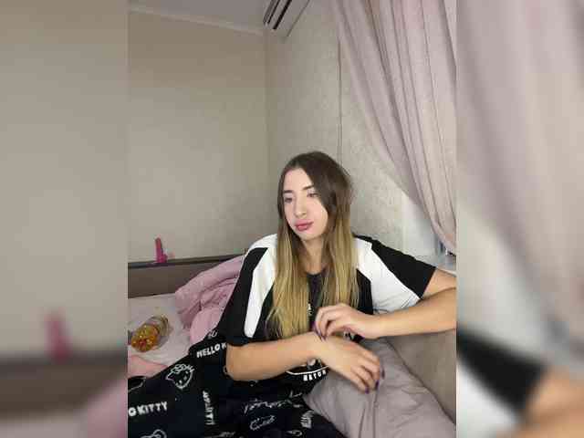 alizii webcam