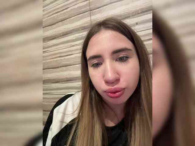 alizii webcam