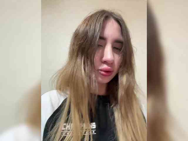 alizii webcam