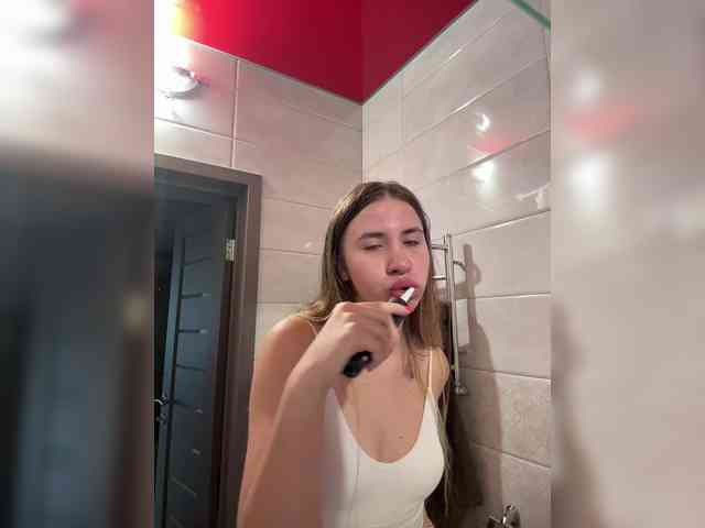 online nude chat Alizii