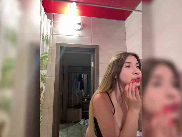 chat live sex Alizii