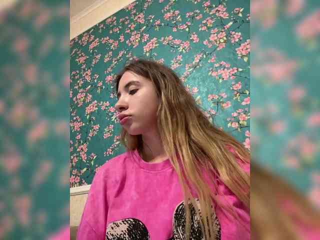 alizii webcam