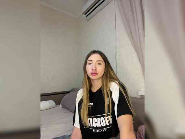 alizii webcam