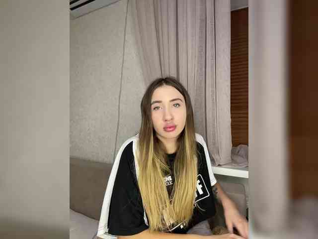 alizii webcam