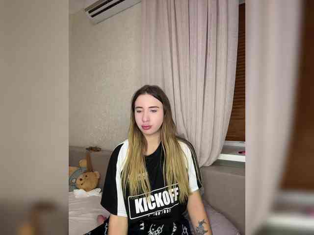 alizii webcam