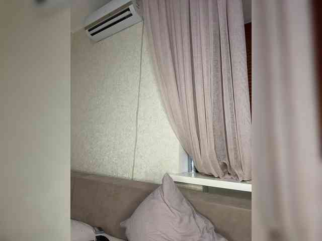 alizii webcam