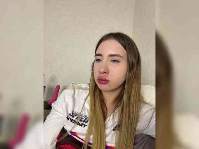 alizii webcam