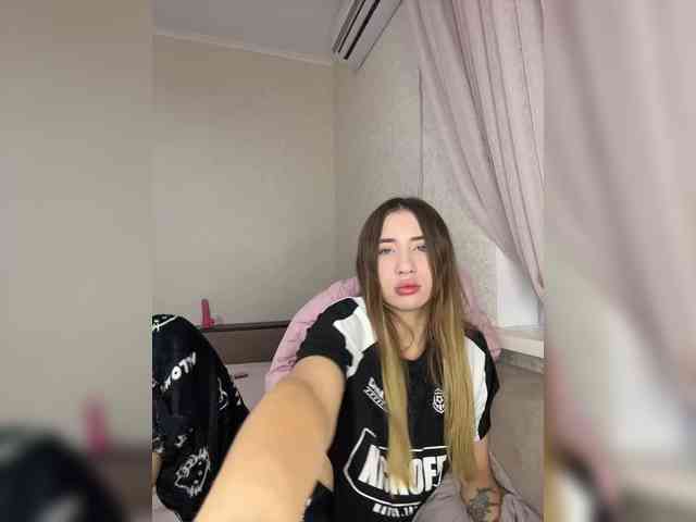 alizii webcam