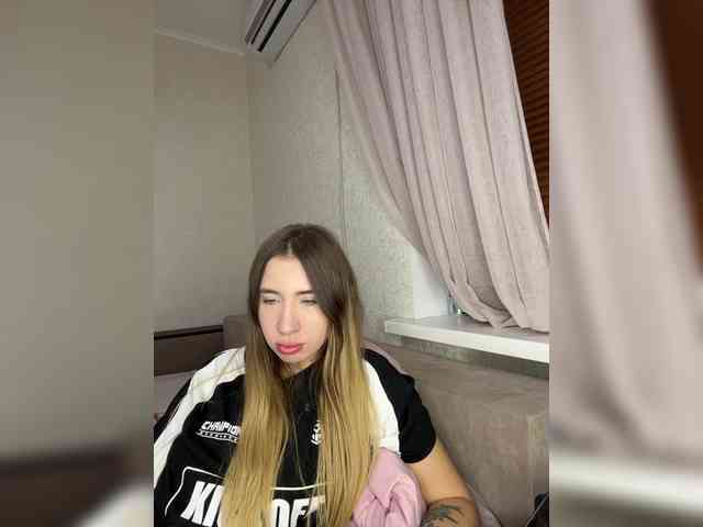 alizii webcam