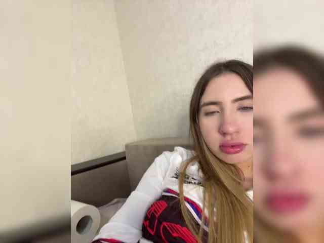 alizii webcam