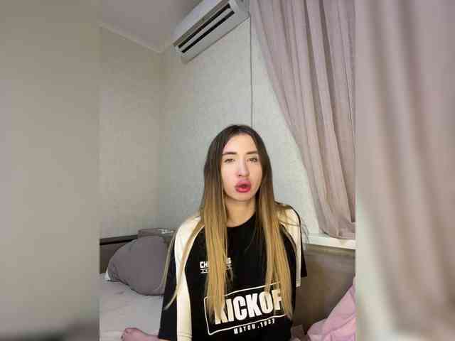 alizii webcam