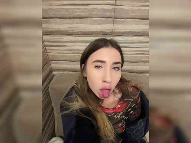 alizii webcam