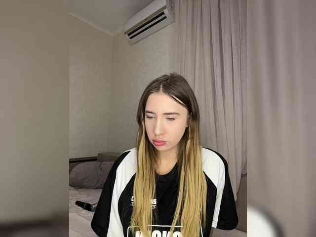 alizii webcam