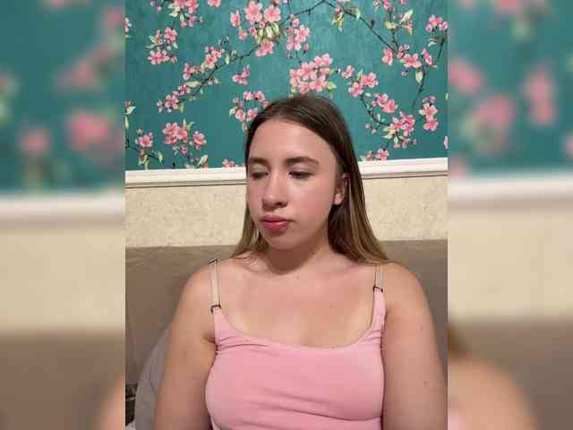 alizii webcam