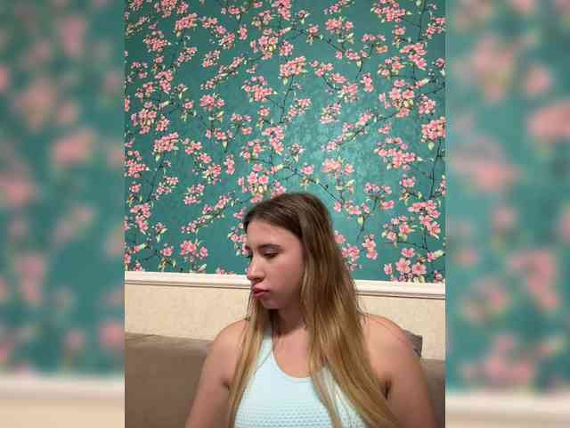 alizii webcam