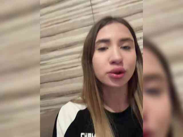 alizii webcam