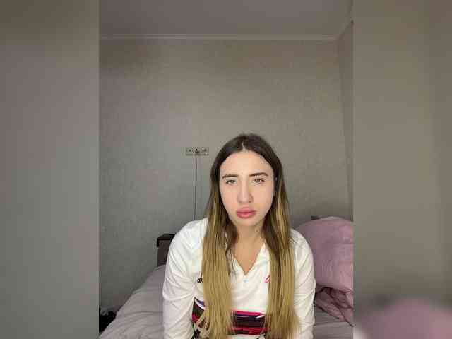 alizii webcam