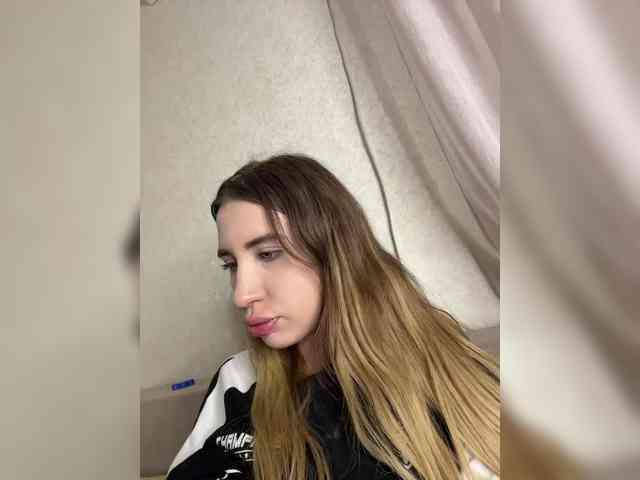 alizii webcam