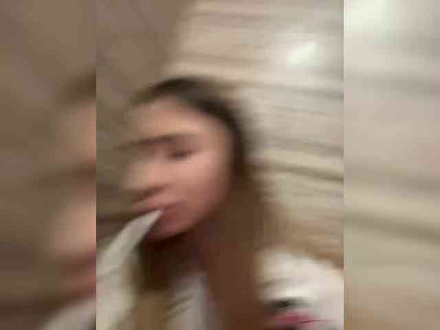 alizii webcam
