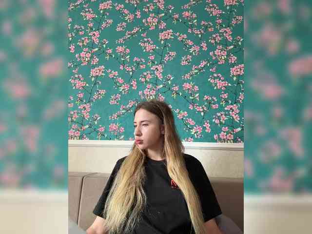 web cam sex show Alizii
