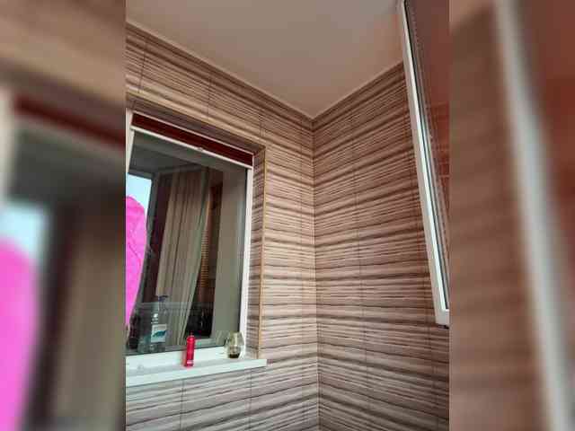 alizii webcam