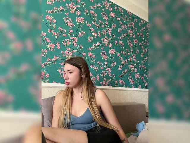 alizii webcam