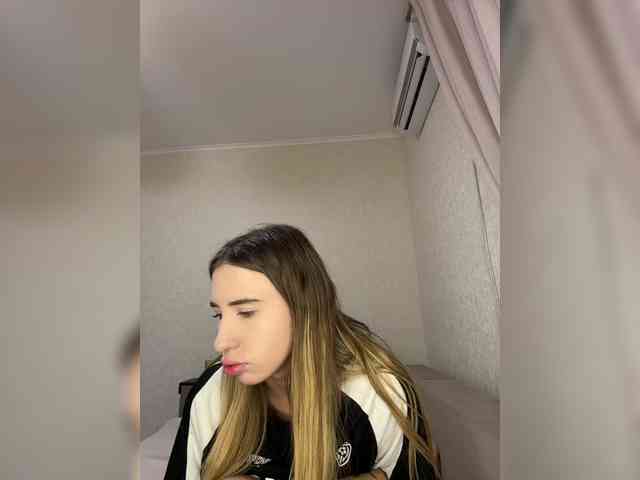alizii webcam