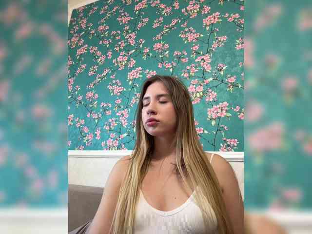 alizii webcam