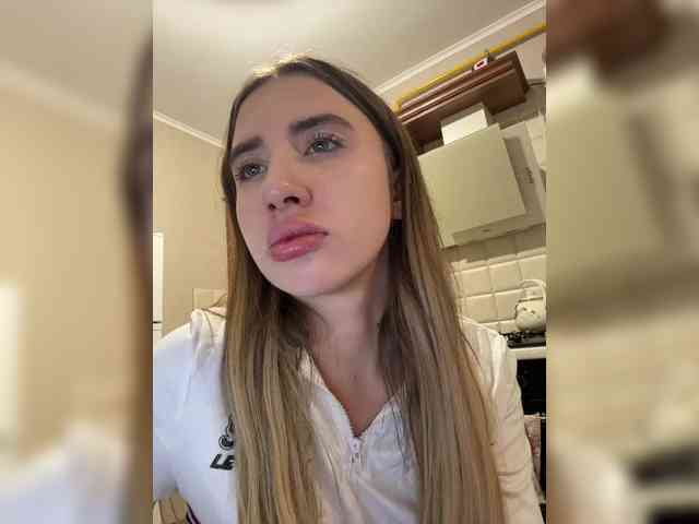 alizii webcam