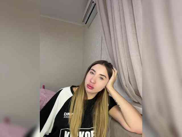 alizii webcam