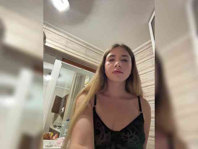 online random chat Alizii