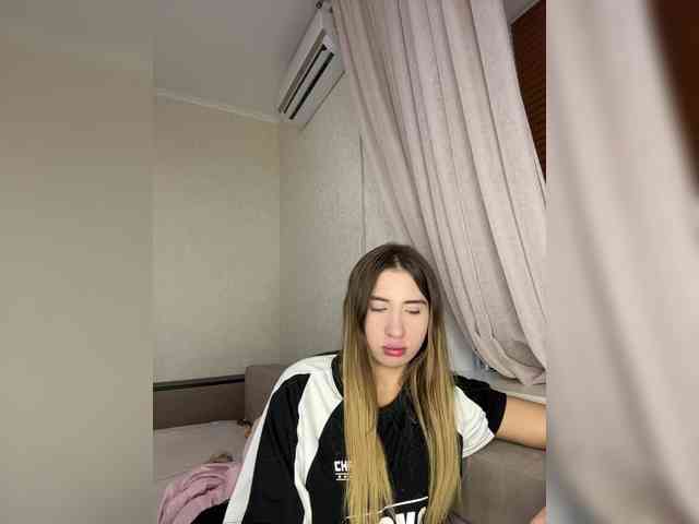 alizii webcam
