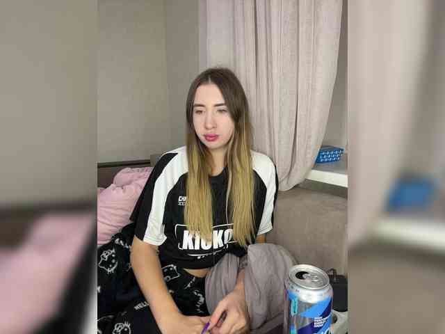 alizii webcam