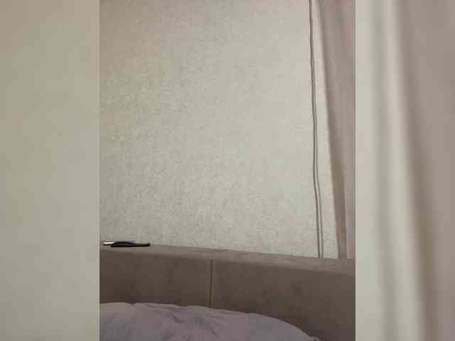 alizii webcam