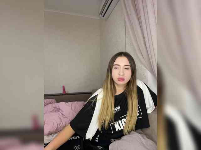alizii webcam
