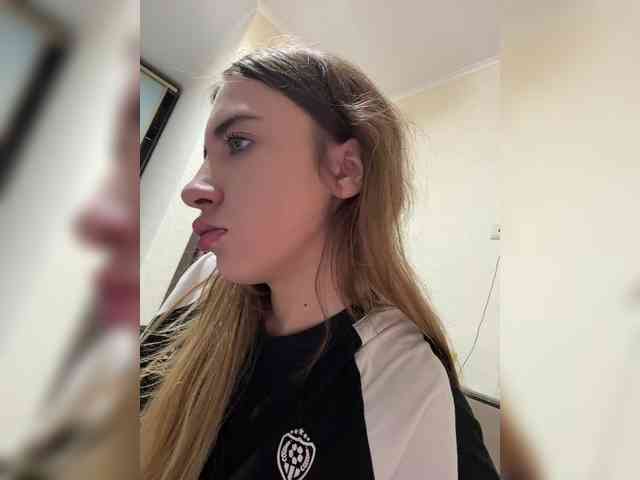 alizii webcam