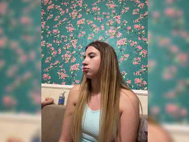 alizii webcam