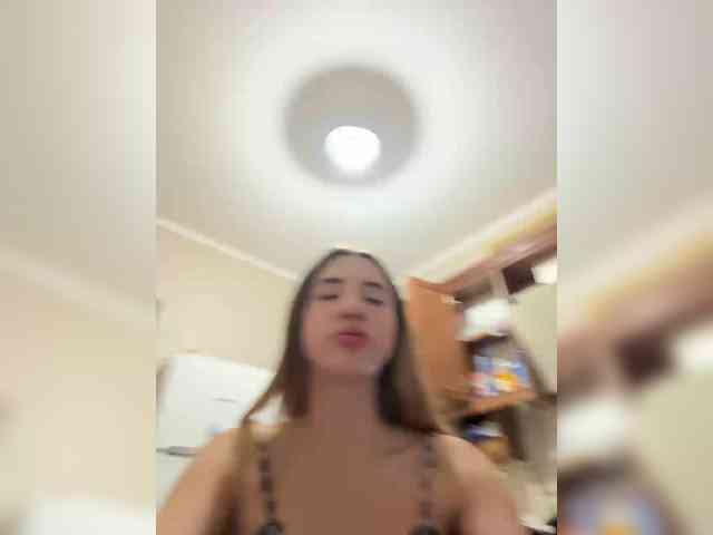 alizii webcam