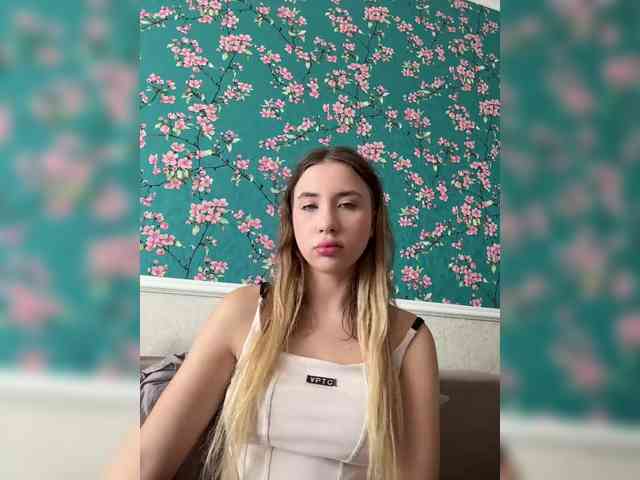 alizii webcam