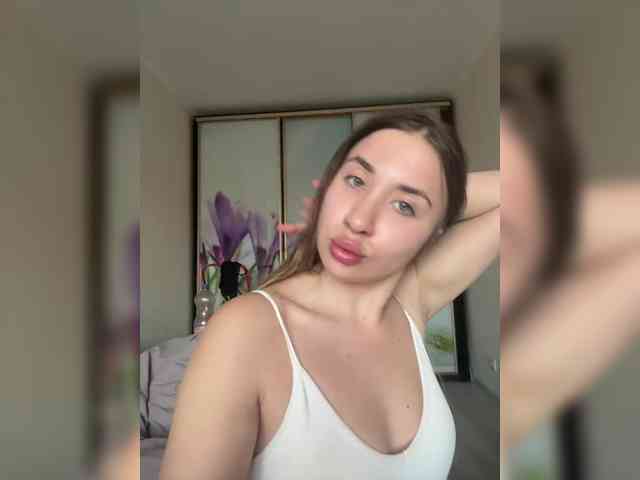 alizii webcam