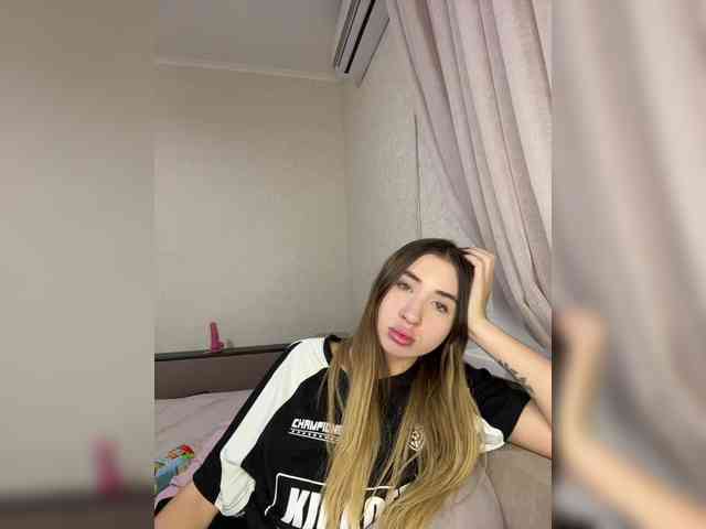 alizii webcam