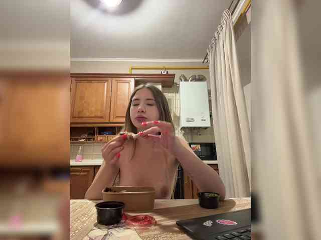 free anonymous chat Alizii
