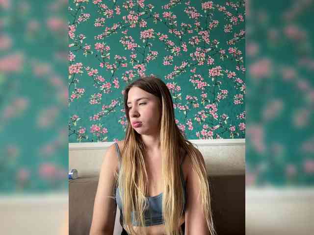 alizii webcam