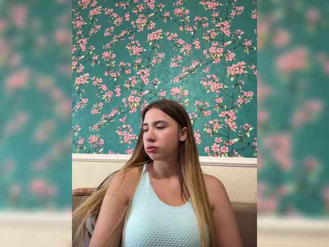 alizii webcam