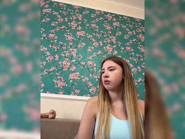 alizii webcam