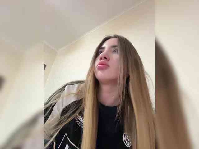 alizii webcam