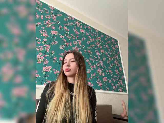 alizii webcam