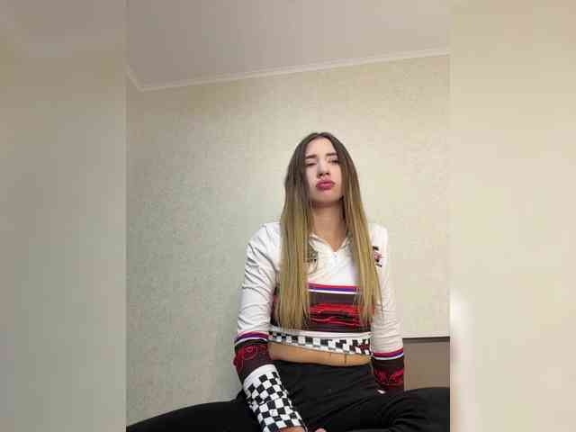 alizii webcam