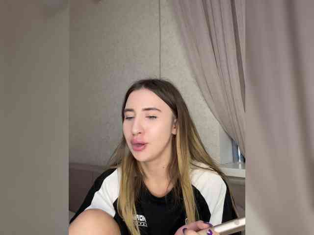 alizii webcam